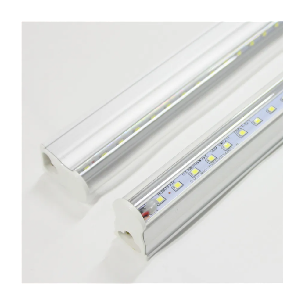 LED Bar T5 8W 60cm Full Spectrum