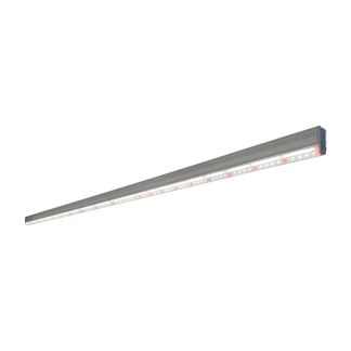 LED Bar T5 16W 120cm Full Spectrum