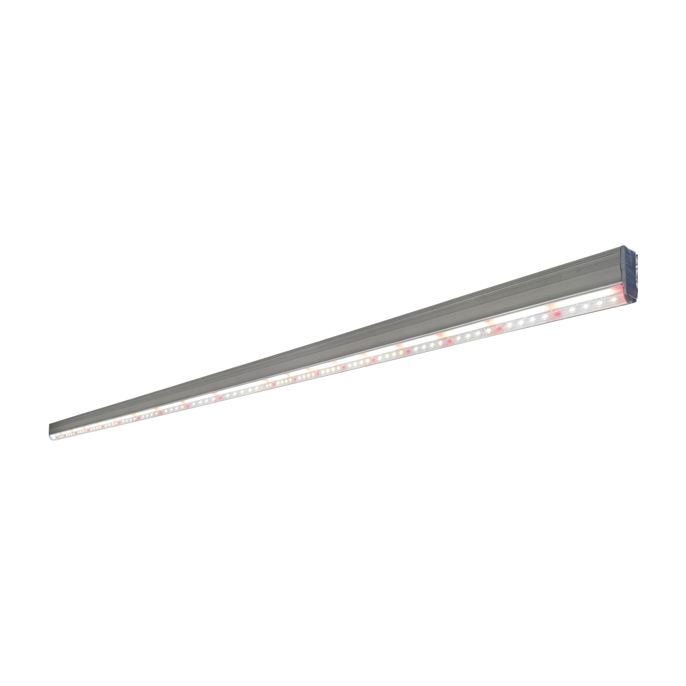LED Bar T5 16W 120cm Full Spectrum