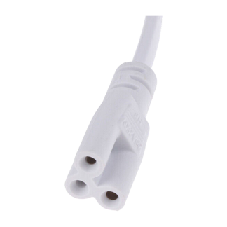 Kabl za LED T5