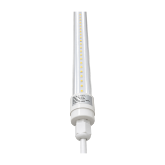 LED Bar T8 24W 120cm Full Spectrum