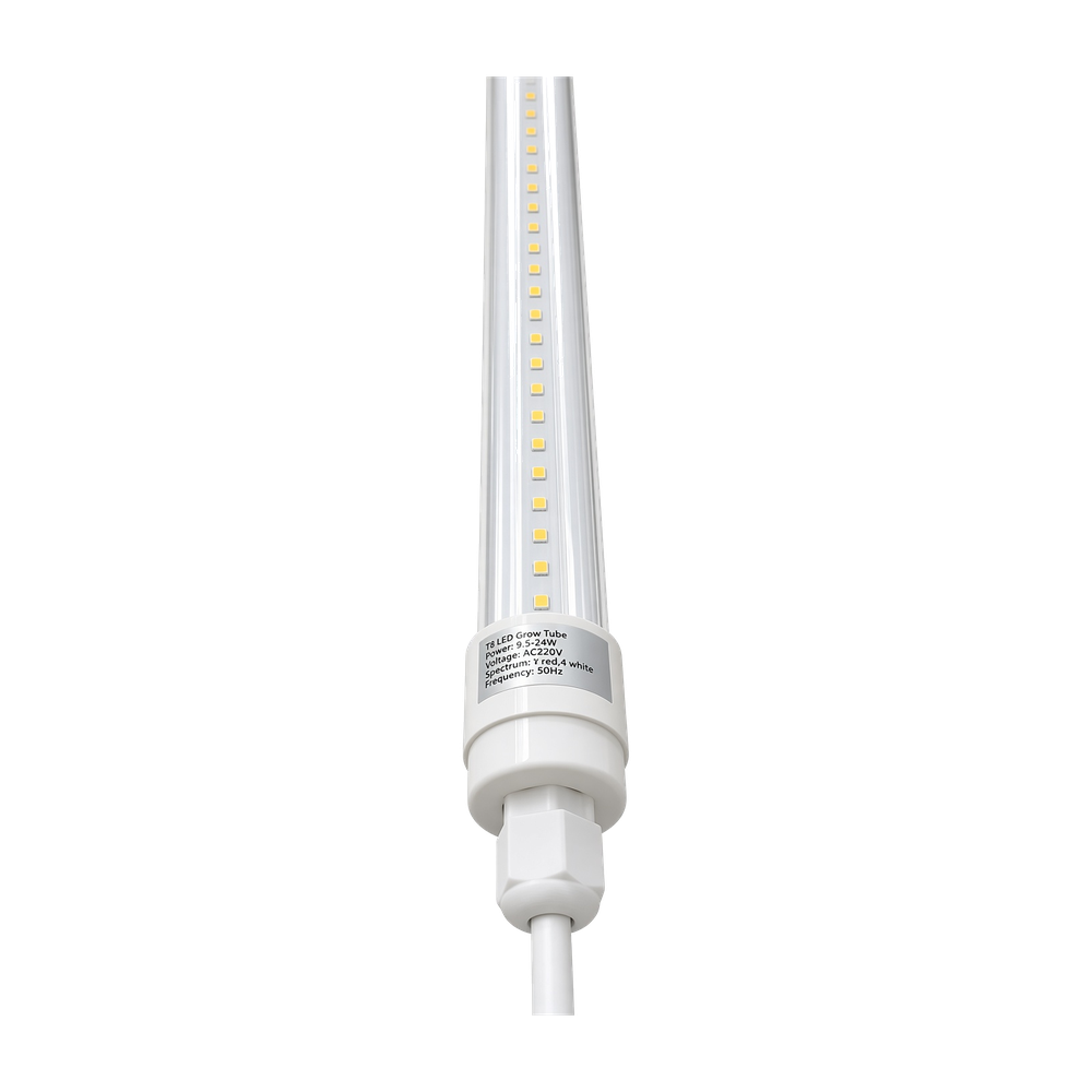 LED Bar T8 24W 120cm Full Spectrum
