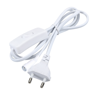 Kabl za LED T8