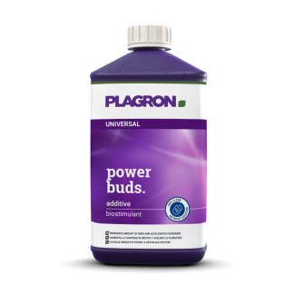 Plagron Power Buds 1L