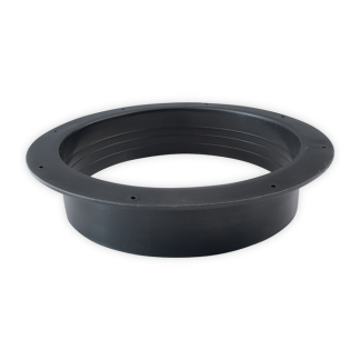 Flange 160 PL