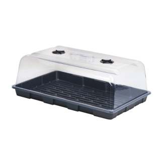 Clone Box Flex 56x36x22cm