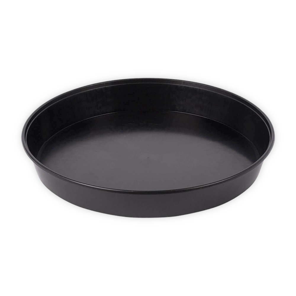Podmetač Saksija Okrugli 45cm