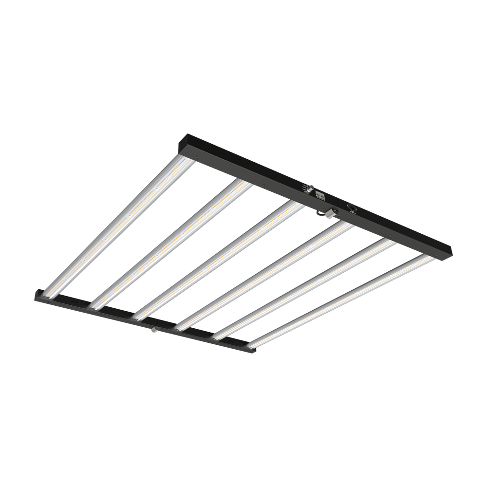 LED 800w ECO 2.7μmol/J