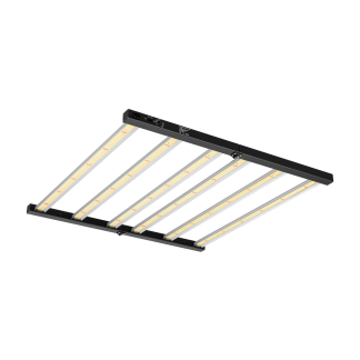 LED Panel 720W Samsung LM281B
