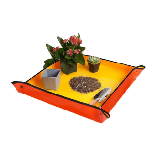 Prostirka za Presađivanje 50x50cm - Planting Mat