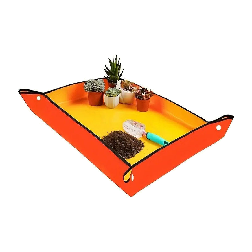 Prostirka za Presađivanje 100x150cm - Planting Mat