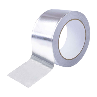Aluminijumska Traka 75mm