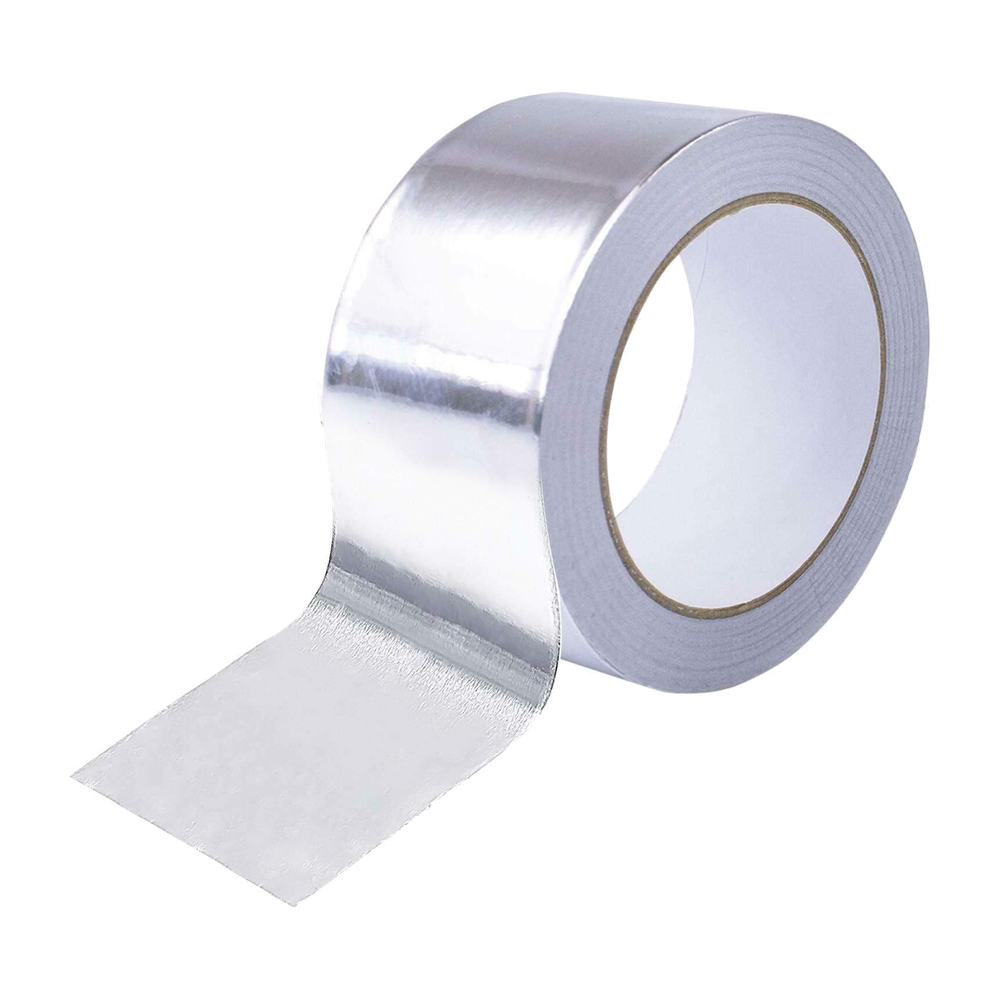 Aluminijumska Traka 75mm