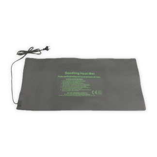 Podni Grejač 80W 120x52cm HeatMat