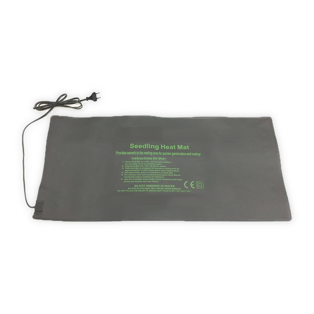 Podni Grejač 80W 120x52cm HeatMat
