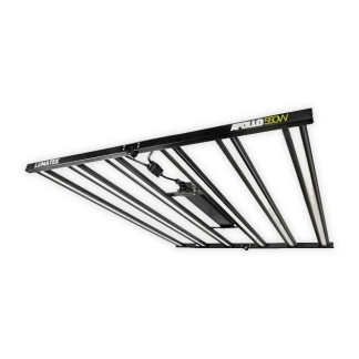 Lumatek Apollo 550W