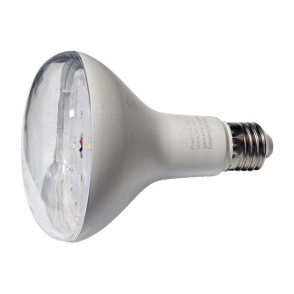 LED Sijalica 15w