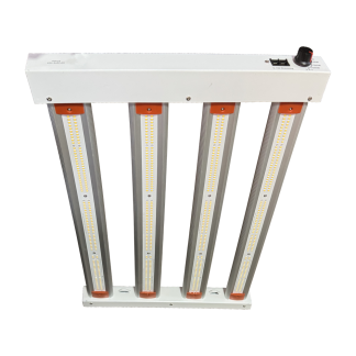 LED Halo 250w