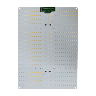 180W Quantum Board LED Grow Light – Full Spectrum