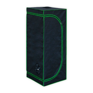 Grow Box 40x40x160