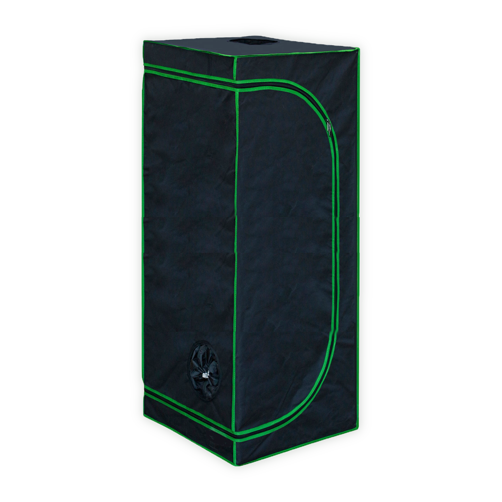 Grow Box 40x40x160