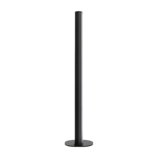 Home Grow LED Table Top 24W