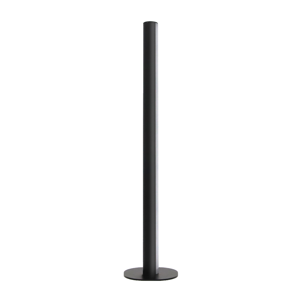 Home Grow LED Table Top 24W