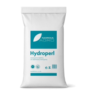 Perlit 100L Hydroperl