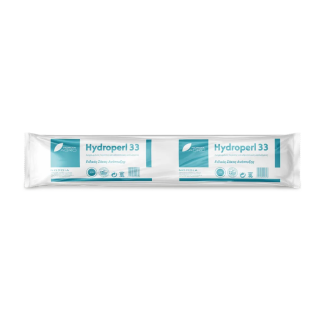 Perlit 33L Hydroperl