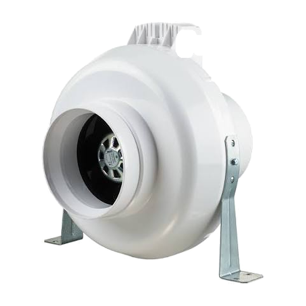 Ventilator Vents VK 150 EC
