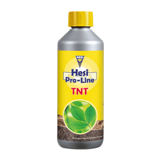 Hesi ProLine TNT 500ml