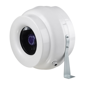 Ventilator Vents VK 315 EC
