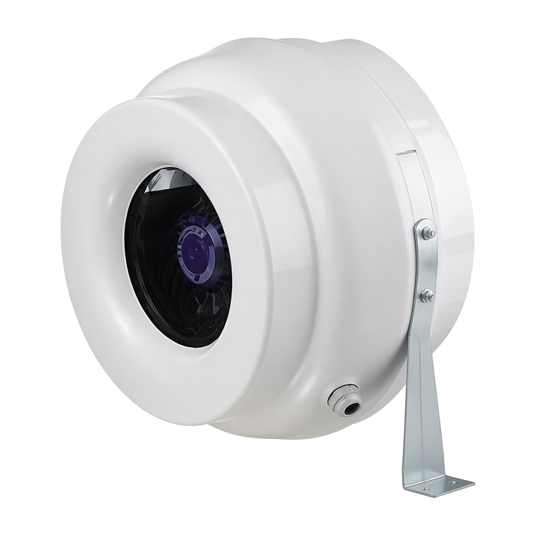Ventilator Vents VK 315 EC
