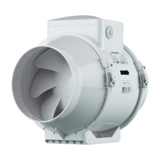 Vents TT 150 Un Crni