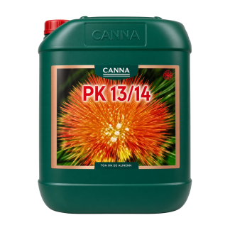 Canna PK 13/14 10L