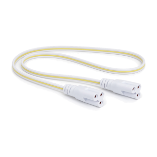 LED T5 Produžni Kabl 40cm