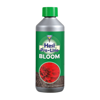 Hesi ProLine Bloom 500ml