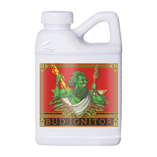 Bud Ignitor 250ml