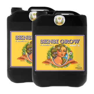 Sensi Grow AB 4L