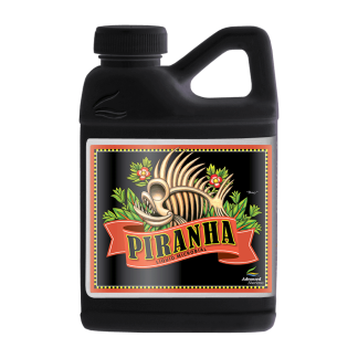Piranha 250ml