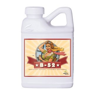 B52 250ml