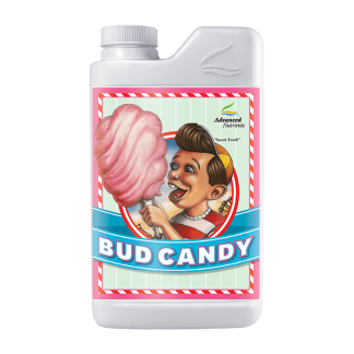 Bud Candy 1L