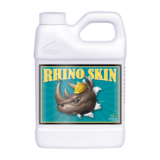Rhino Skin 500ml