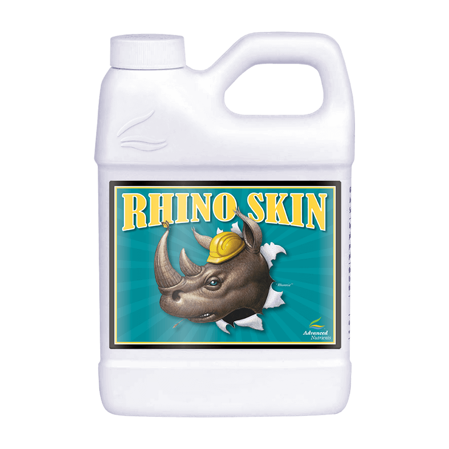 Rhino Skin 500ml
