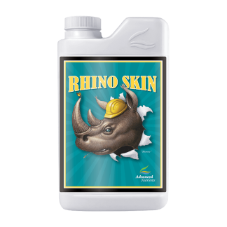 Rhino Skin 1L