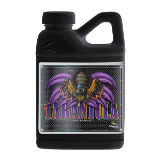 Tarantula 250ml