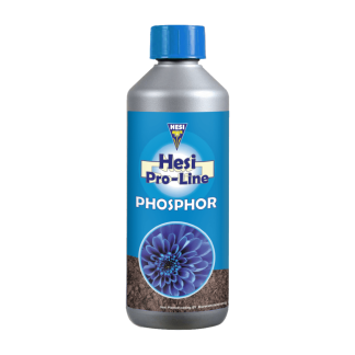Hesi ProLine Phosphor 500ml