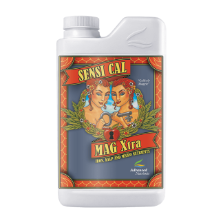 Sensi Cal Mag Xtra 1L