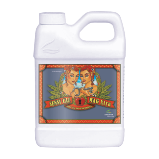 Sensi Cal Mag Xtra 500ml