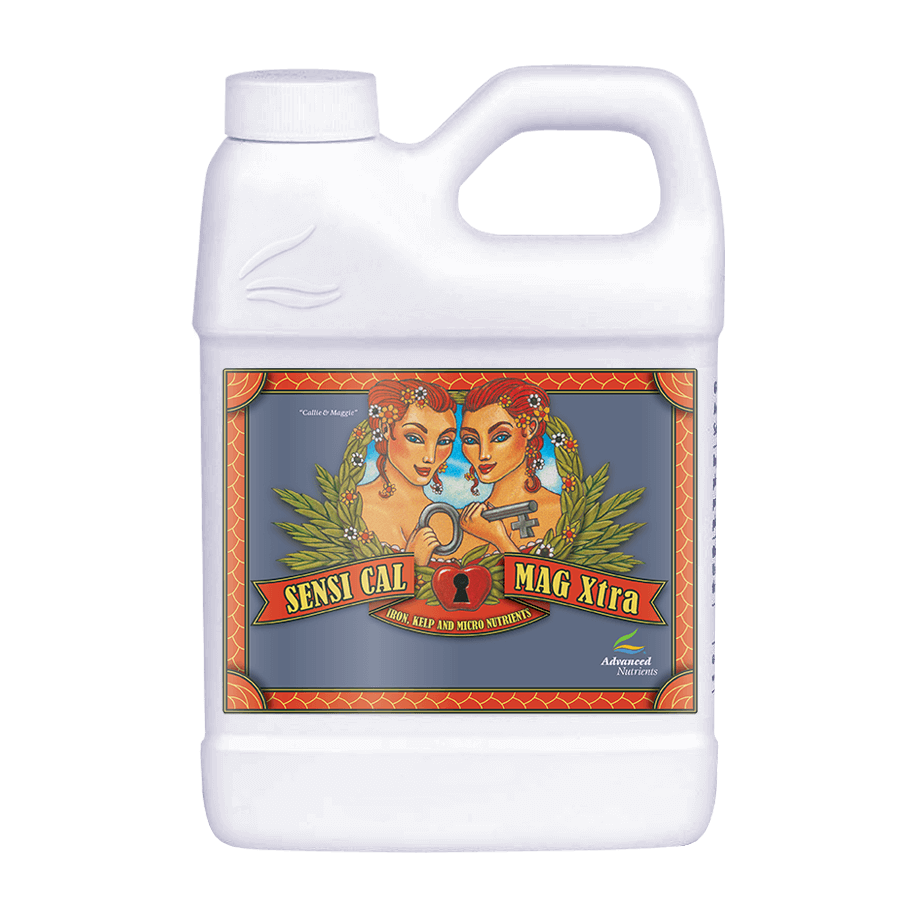 Sensi Cal Mag Xtra 500ml